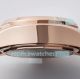 EUR Factory Swiss Replica Vacheron Constantin Fiftysix Tourbillon Watch Rose Gold (8)_th.jpg